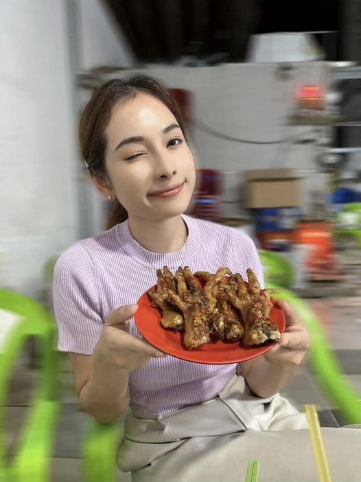 Tin sao việt,tin sao việt mới nhất,tin sao việt hot nhất,tin sao việt tháng 3
