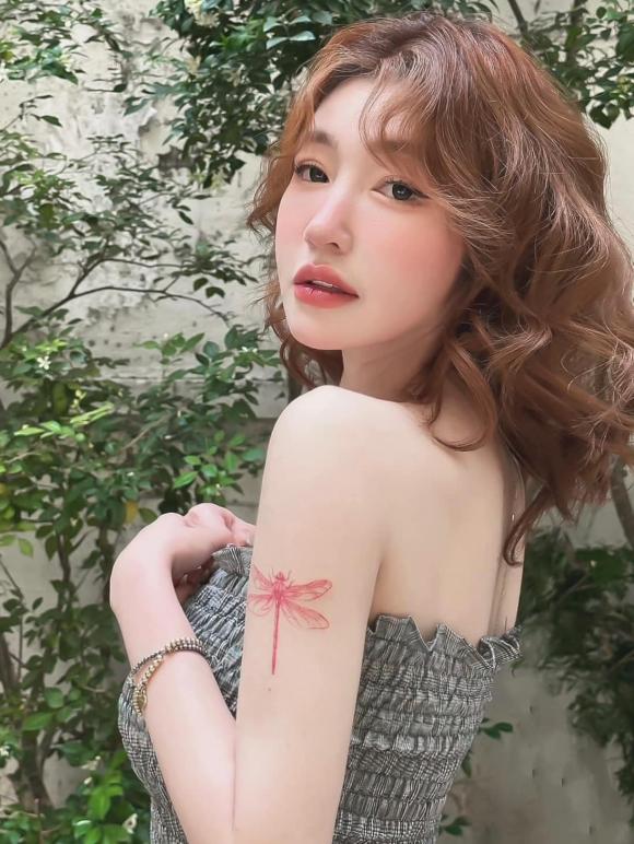 Tin sao việt,tin sao việt mới nhất,tin sao việt hot nhất,tin sao việt tháng 3