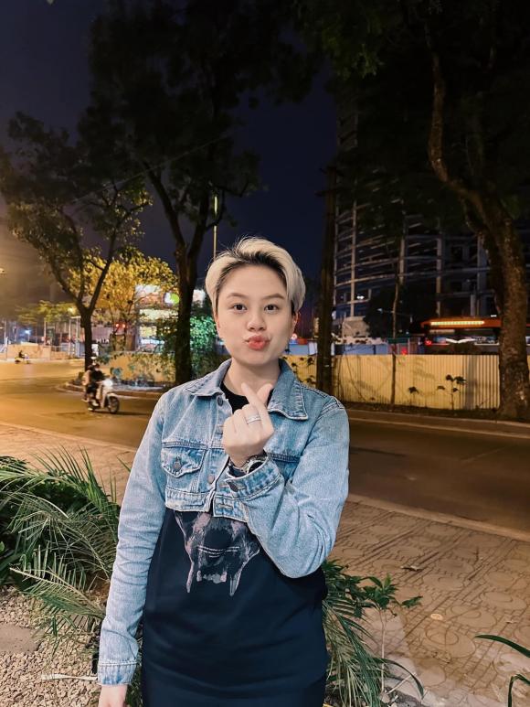 Tin sao việt,tin sao việt mới nhất,tin sao việt hot nhất,tin sao việt tháng 3