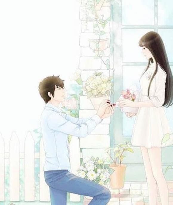 tình yêu, đàn ông, phụ nữ