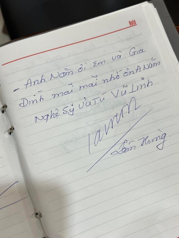ông hoàng cải lương Vũ Linh, NSƯT Vũ Linh, sao Việt