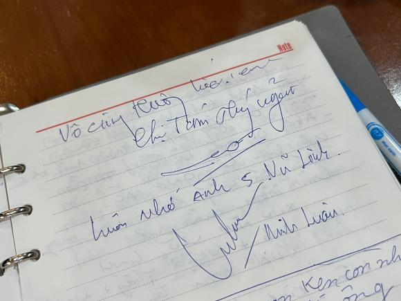 ông hoàng cải lương Vũ Linh, NSƯT Vũ Linh, sao Việt