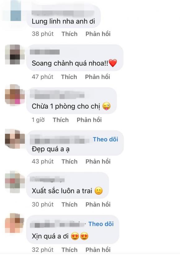 Nguyên Vũ, sao Việt, ca sĩ Nguyên Vũ