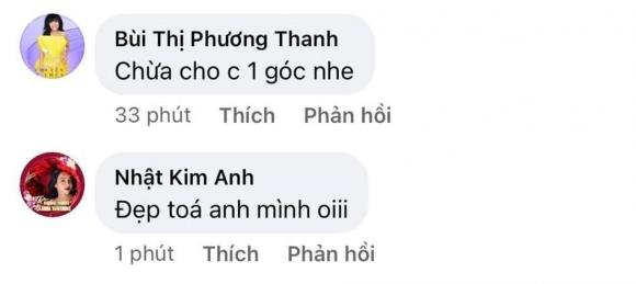 Nguyên Vũ, sao Việt, ca sĩ Nguyên Vũ