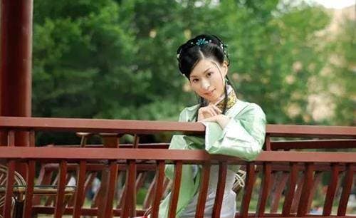Tại sao phụ nữ cổ đại phải kết hôn trước 15 tuổi? phụ nữ cổ đời, thời phong kiến