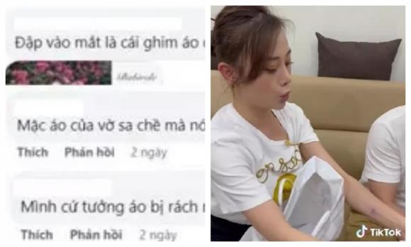 diễn viên Phương Oanh, NSƯT Công Lý,sao Việt