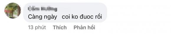 diễn viên Phương Trinh Jolie, Phương Trinh Jolie, sao Việt