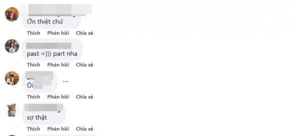ngao có đất, bóc phốt nhà hàng, quán ăn không có tâm