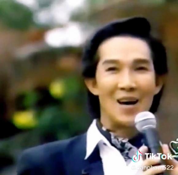 NSƯT Vũ Linh, sao Việt