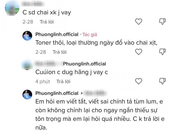 Tin sao việt, tin sao việt mới nhất, tin sao việt hot nhất, tin sao việt tháng 3