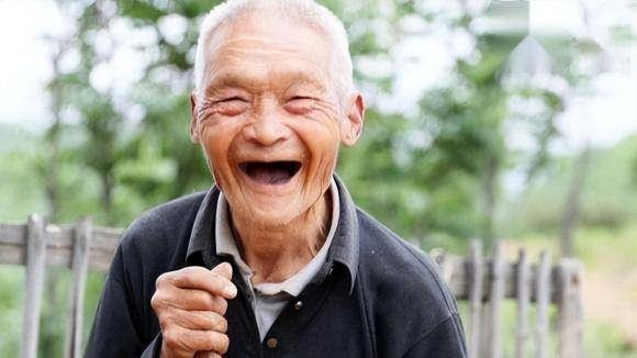 tuổi thọ, 