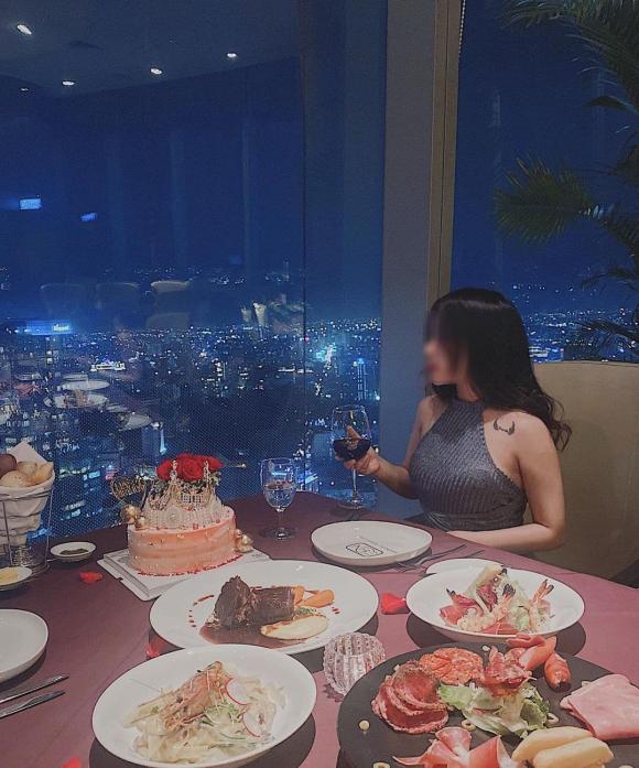 hẹn hò, ăn trộm tiền, ăn trộm tiền mẹ đi tán gái 