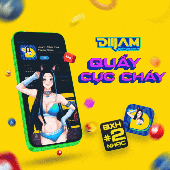 diijam-ung-dung-nghe-nhac-dien-tu-voi-muc-tieu-dua-vina-house-vuon-tam-the-gioi-2.png 0 DIIJAM, Ứng dụng nghe nhạc điện tử, Vina House