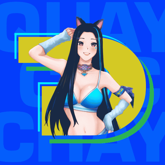 diijam-ung-dung-nghe-nhac-dien-tu-voi-muc-tieu-dua-vina-house-vuon-tam-the-gioi-2.png 0 DIIJAM, Ứng dụng nghe nhạc điện tử, Vina House