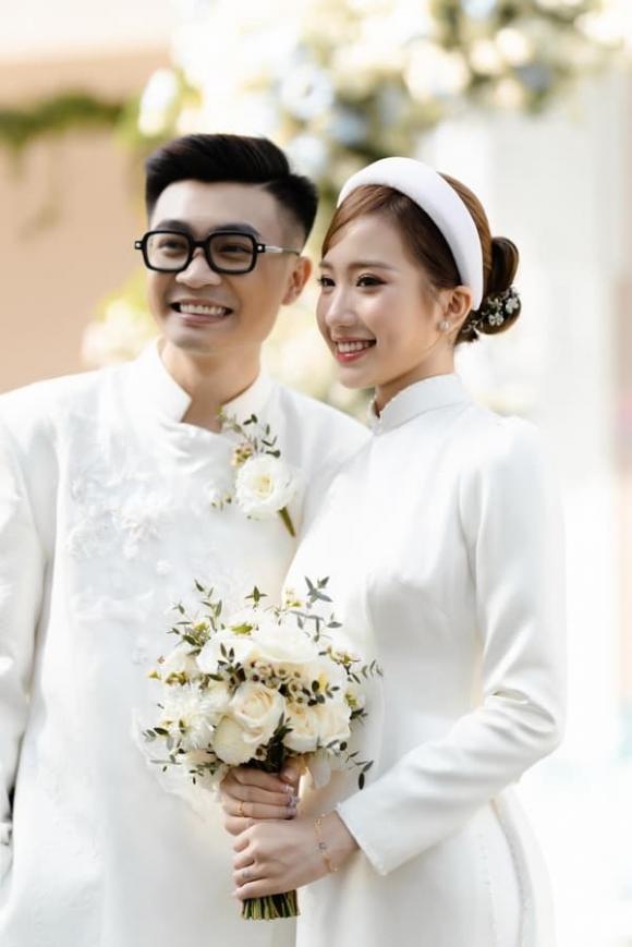 thiếu gia Bụt, TikToker Huyền 204, giới trẻ 