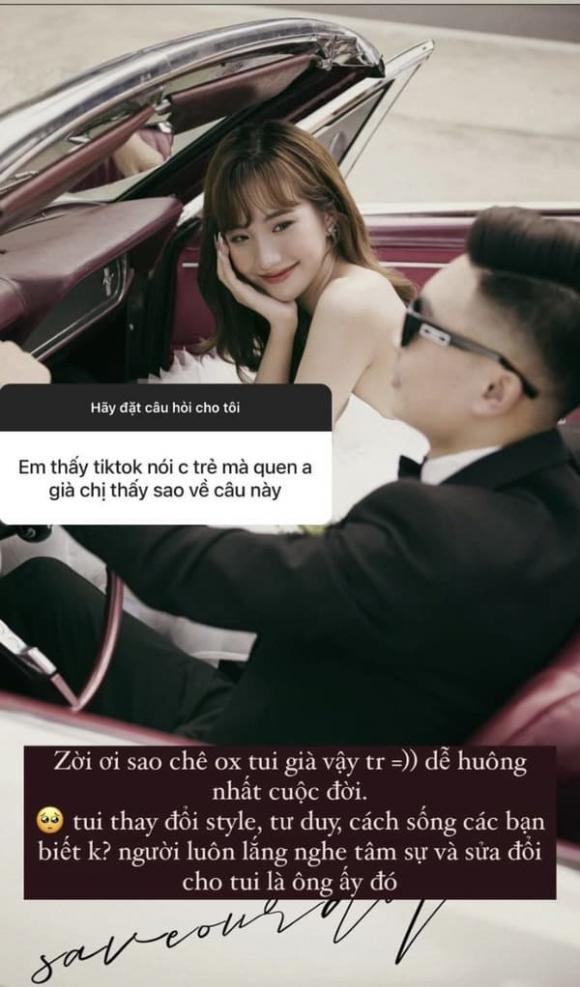 thiếu gia Bụt, TikToker Huyền 204, giới trẻ 