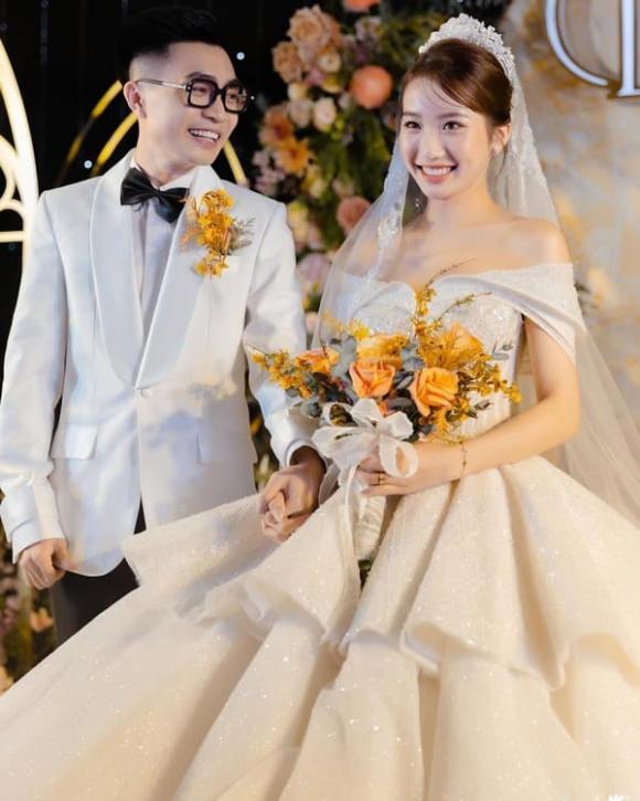 thiếu gia Bụt, TikToker Huyền 204, giới trẻ 