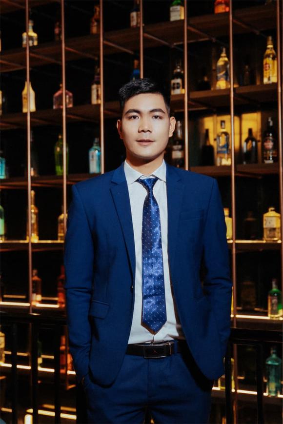 Tiến Sự - Đỉnh Cao Nhà Lướt, Nguyễn Tiến Sự, Bất động sản