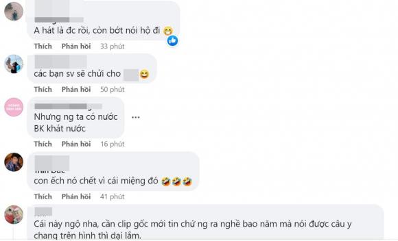 Bằng Kiều, ca sĩ Bằng Kiều, fan Bằng Kiều, sao Việt