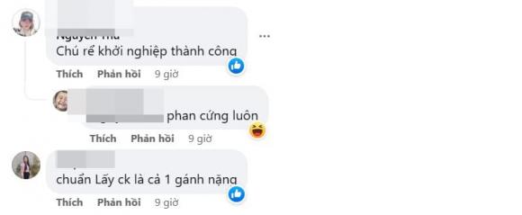 cô dâu U40, đeo vàng trĩu cổ, tặng vàng, đám cưới