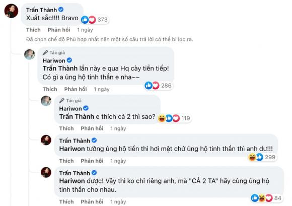 nữ ca sĩ hari won,ca si hari won,dien vien hari won,sao Việt