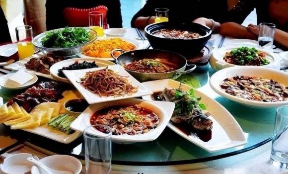 cuộc sống quanh ta, cuộc đời cần biết điều này, cách nâng ly
