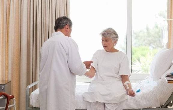 ung thư, ung thư tái phát, nguyên nhân khiến ung thư tái phát