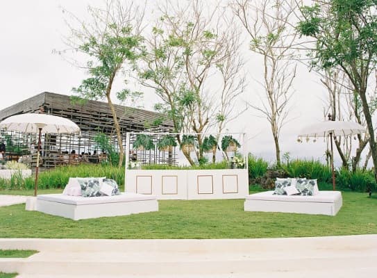 Ái nữ trùm sòng bạc Macau, Đậu Kiêu, Hà Siêu Liên, sao hoa ngữ