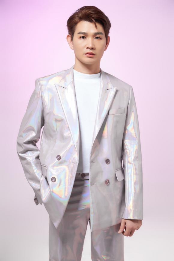 jun-nguyen-133 (1).JPG 0 Viện phun xăm tướng số Cao Brows, Jun Nguyễn, Nguyễn Văn Dũng