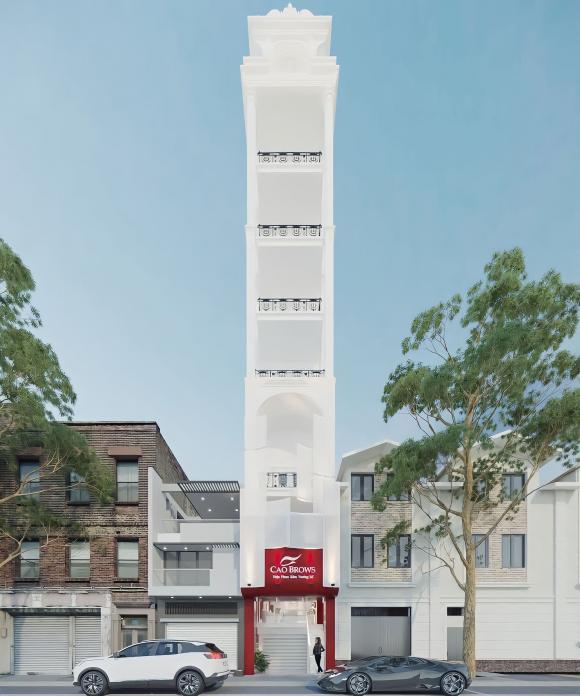 jun-nguyen-133 (1).JPG 0 Viện phun xăm tướng số Cao Brows, Jun Nguyễn, Nguyễn Văn Dũng