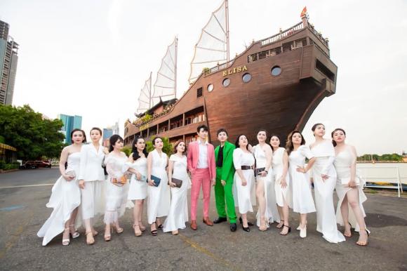 jun-nguyen-133 (1).JPG 0 Viện phun xăm tướng số Cao Brows, Jun Nguyễn, Nguyễn Văn Dũng