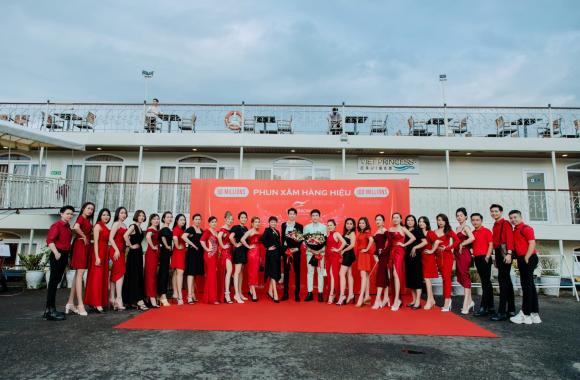 jun-nguyen-133 (1).JPG 0 Viện phun xăm tướng số Cao Brows, Jun Nguyễn, Nguyễn Văn Dũng