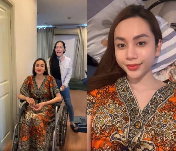 Lương Mỹ Kỳ, Lương Mỹ Kỳ phẫu thuật, dao kéo