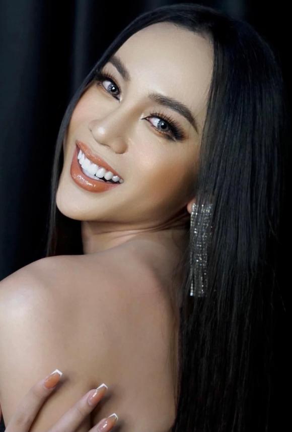 Lương Mỹ Kỳ, Lương Mỹ Kỳ phẫu thuật, dao kéo