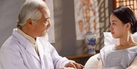 ốm, thải độc, bệnh nhẹ