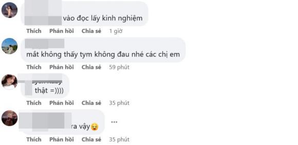 cắm sừng, bạn trai phản bội, chuyện tình yêu