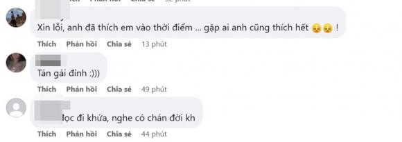 cắm sừng, bạn trai phản bội, chuyện tình yêu