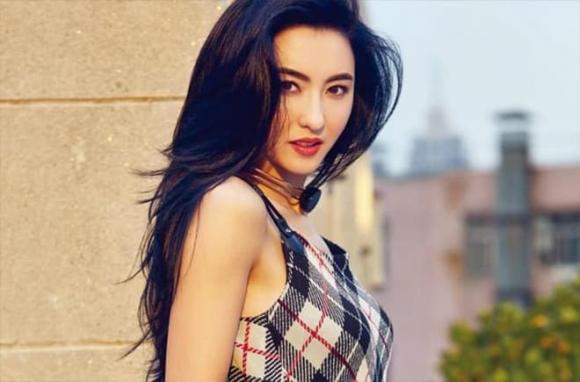 Trương Bá Chi, Tạ Đình Phong, Sao Hoa ngữ