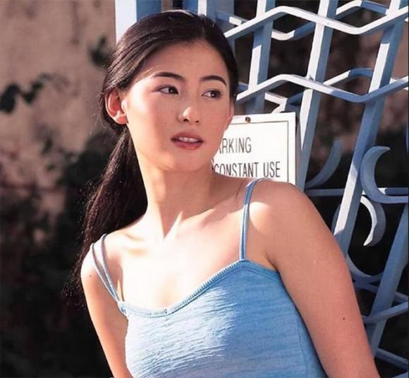 Trương Bá Chi, Tạ Đình Phong, Sao Hoa ngữ