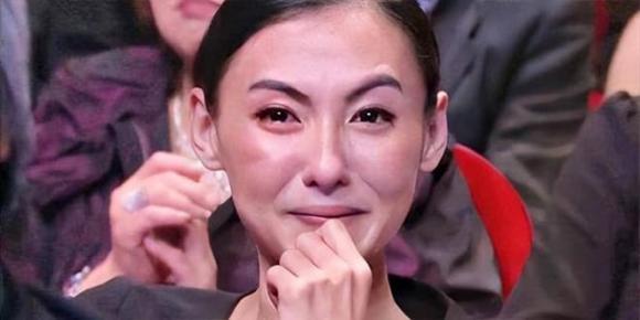 Trương Bá Chi, Tạ Đình Phong, Sao Hoa ngữ