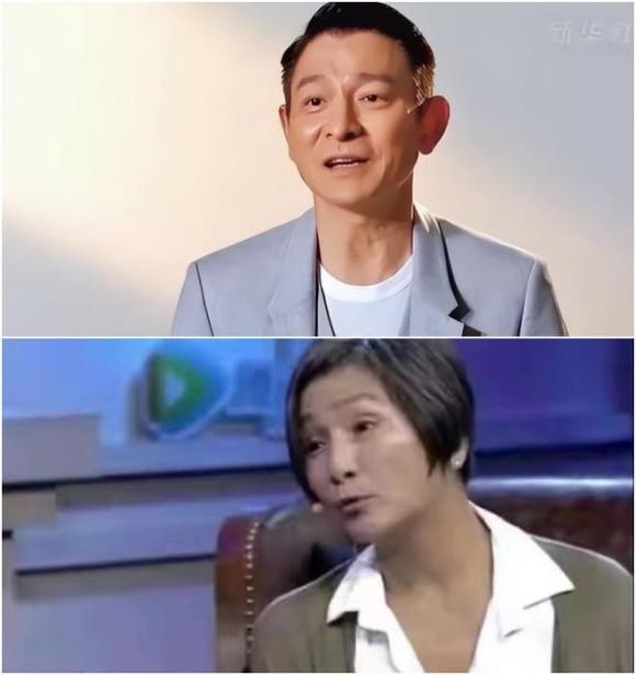 Trương Bá Chi, Tạ Đình Phong, Sao Hoa ngữ
