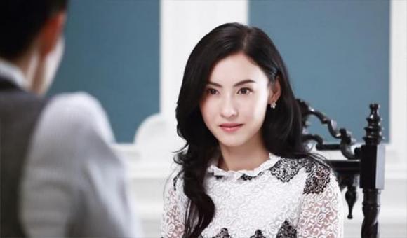 Trương Bá Chi, Tạ Đình Phong, Sao Hoa ngữ