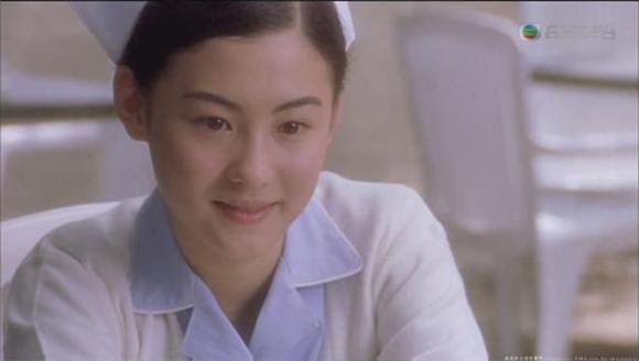 Trương Bá Chi, Tạ Đình Phong, Sao Hoa ngữ