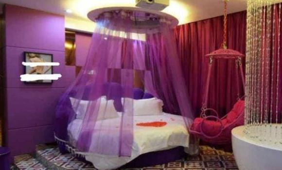 Check in khách sạn, lưu ý khi nhận khách sạn, nhận phòng khách sạn