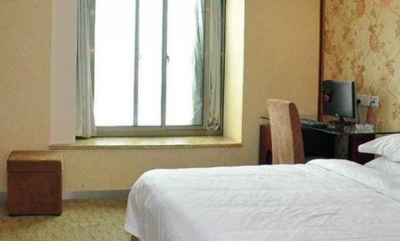 Check in khách sạn, lưu ý khi nhận khách sạn, nhận phòng khách sạn