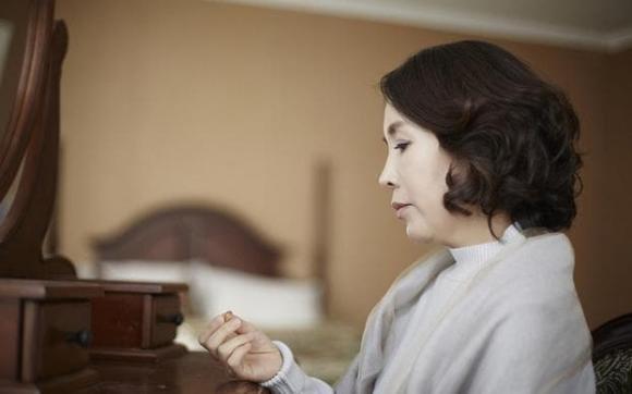 tuổi trung niên nên béo hay gầy, béo hay gầy, cân nặng phù hợp tuổi trung niên