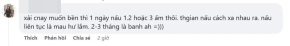 ấm siêu tốc, cháy từ ấm siêu tốc, cháy nổ, chập điện