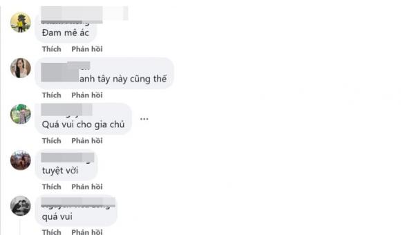 Tây balo, đám cưới, anh Tây trong đám cưới