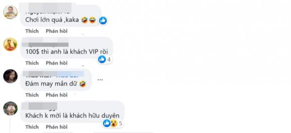Tây balo, đám cưới, anh Tây trong đám cưới