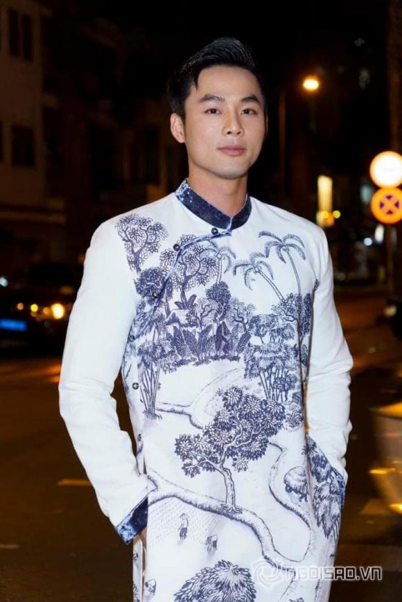 333581068_948007739566044_918879677017982595_n-ngoisaovn-w854-h1280 11 Hoa hậu việt,The garden of dream,show thời trang